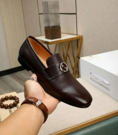 Picture of Gucci Shoes _SKUGuccisz38-44h10247580